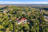 4309 Travis Vista Dr - Photo 2