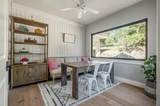4309 Travis Vista Dr - Photo 22