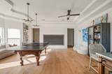 4309 Travis Vista Dr - Photo 24