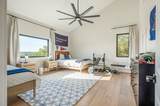 4309 Travis Vista Dr - Photo 29