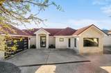 4309 Travis Vista Dr - Photo 5
