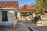 4309 Travis Vista Dr - Photo 6