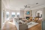 4309 Travis Vista Dr - Photo 8