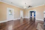 619 Bell Ave - Photo 5
