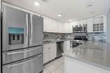 5601 Woodrow Ave - Photo 1