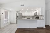 5601 Woodrow Ave - Photo 10