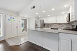 5601 Woodrow Ave - Photo 11