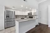 5601 Woodrow Ave - Photo 12