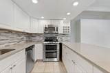 5601 Woodrow Ave - Photo 13