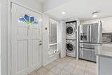 5601 Woodrow Ave - Photo 14