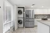 5601 Woodrow Ave - Photo 15