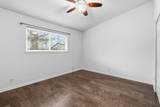5601 Woodrow Ave - Photo 16