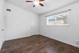 5601 Woodrow Ave - Photo 17