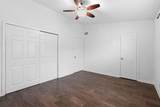 5601 Woodrow Ave - Photo 18