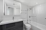 5601 Woodrow Ave - Photo 19