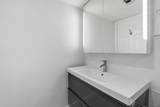 5601 Woodrow Ave - Photo 20