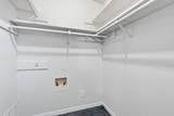 5601 Woodrow Ave - Photo 21