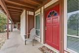 5601 Woodrow Ave - Photo 22