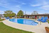 5601 Woodrow Ave - Photo 23
