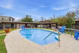 5601 Woodrow Ave - Photo 24