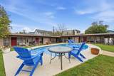 5601 Woodrow Ave - Photo 25