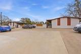 5601 Woodrow Ave - Photo 26