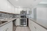5601 Woodrow Ave - Photo 4