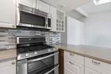 5601 Woodrow Ave - Photo 5