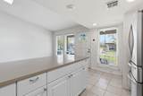 5601 Woodrow Ave - Photo 6