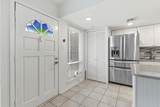 5601 Woodrow Ave - Photo 7