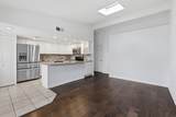 5601 Woodrow Ave - Photo 8