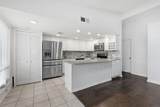 5601 Woodrow Ave - Photo 9