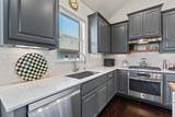 2732 Florin Cv - Photo 15