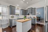 2732 Florin Cv - Photo 16