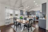 2732 Florin Cv - Photo 17