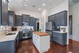 2732 Florin Cv - Photo 2