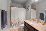 2732 Florin Cv - Photo 26