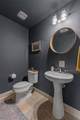 2732 Florin Cv - Photo 28