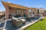 2732 Florin Cv - Photo 32
