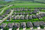 2732 Florin Cv - Photo 35