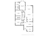 2732 Florin Cv - Photo 36
