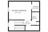 2732 Florin Cv - Photo 37