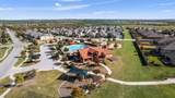 2732 Florin Cv - Photo 38