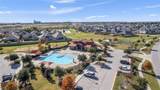 2732 Florin Cv - Photo 39