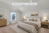 2732 Florin Cv - Photo 6