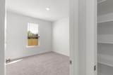333 Ridgewell Loop - Photo 16