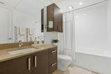 222 West Ave - Photo 13