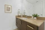 222 West Ave - Photo 14