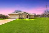 416 Highland Dr - Photo 1