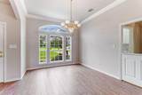 416 Highland Dr - Photo 11